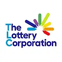 The Lottery logo