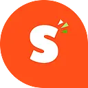 FGF logo