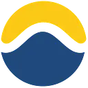 Climb Bio logo