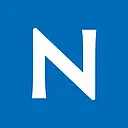 Newmark logo