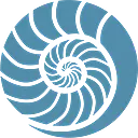 Amerita logo
