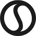 Opensend logo