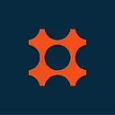 Stephen Gould Corporation logo
