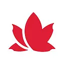 Lifemark Health Group logo