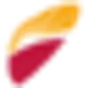 KiddeFenwal, LLC logo