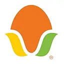 Rembrandt Foods logo