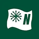 National Oak Distributors logo