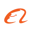 Alibaba Group logo