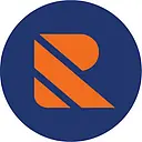 Reading Truck logo