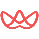 Floowi logo