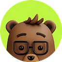 Dave logo