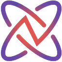 Nusano logo