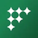 FASSET logo