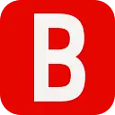 Broccolini Construction logo