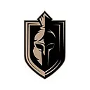 NOBILITY LOGISTICS logo