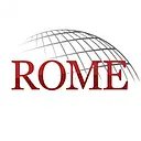 Rome Logistics Group logo