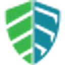 EcoShield logo