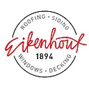 Eikenhout Inc logo
