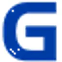 Gildan logo