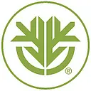 Missouri Botanical Garden logo