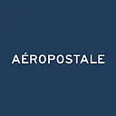 Aéropostale logo