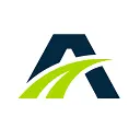 Sweeping Corporation of America logo