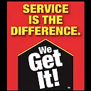 Aftermarket Auto Parts Alliance, Inc. logo