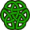 Integrity Trade Services logo