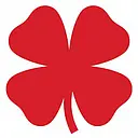 Lucky Brand logo