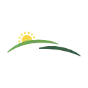Freshpet logo