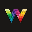 West Edmonton Mall Property Inc. (West Edmonton Mall & Fantasyland Hotel) logo