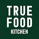 True Food Kitchen logo