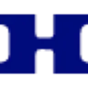 HEICO logo