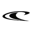 O'Neill Motors Ltd. logo