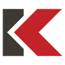 Kinsley Construction logo