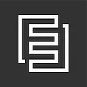 Element Three logo