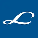 Linde Gas & Equipment logo