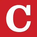 Crux logo
