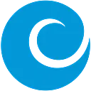 NorWest Community Health Centres logo