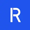 Roboyo logo
