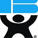 Behlen Mfg Co. logo