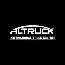 Altruck International logo