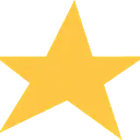 Student Transportation Of America logo