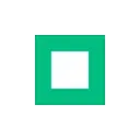SYNTEGON logo