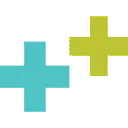 AdaptHealth logo