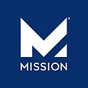 Mission Logistics logo