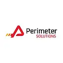 Perimeter Solutions LP logo