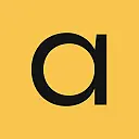 allwhere logo