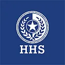 Texas Health and Human Services Commission logo