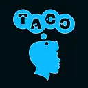 Taco, Inc. logo